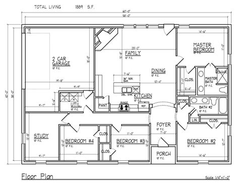 40x40 site 40x40 metal building house plans|40x50 house plans with loft.